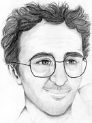 Roberto Bolaño Ávalos, escriptor, poeta