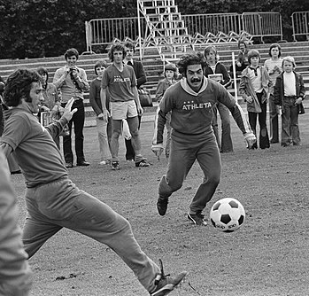 Roberto Rivelino, Idole des Corinthiens