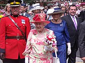 Royal Visit Toronto 2010 5.JPG