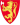 Blason Norvege.svg