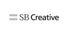 logo de SB Creative