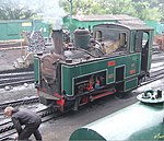 SMR 2 at Llanberis 05-07-19 43.jpeg