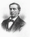 Samuel T. Worcester.gif