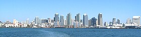 San Diego