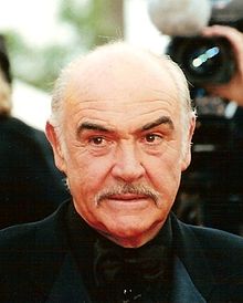 220px-Sean_Connery_1999_crop.jpg