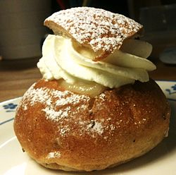 Semla88.JPG