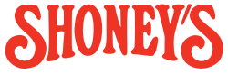 Shoney's Logo.svg