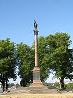 Siegessaeule Schwerin.jpg