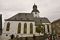 Stephanskirche