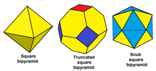 Snub square bipyramid sequence.png