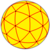 Сферичен пентакис dodecahedron.png