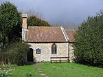 Church of St James