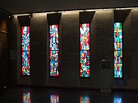 Stained Glass Windows - Coventry Cathedral.jpg