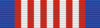 Звезда ВМФ 1-го класса (Индонезия) - tape bar.png
