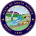 State Seal of South Dakota.svg