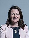 Сью Хейман, депутат парламента - официальный портрет 2017 (кроп от 3 до 4) .jpg