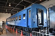 スハフ4425