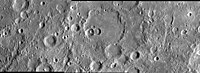 Surikov crater MESSENGER NAC mosaic.jpg