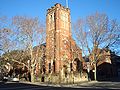 Gereja Presbyterian Cina