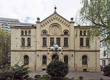 Synagoga Noyków w Warszawie 2020.jpg