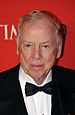 English: T. Boone Pickens at the 2011 Time 100...