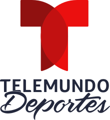 Telemundo Deportes 2022 vector logo.svg