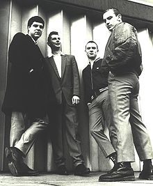 The 4-Skins 1980.jpg