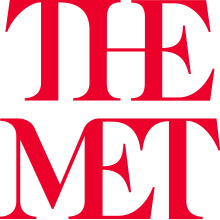 The Metropolitan Museum of Art Logo.svg