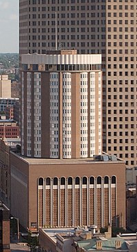 The Pfister Hotel Tower cropped.jpg