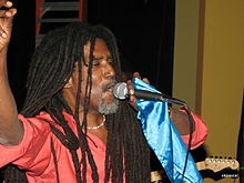 Theodore Lolo Beabrun, Lead Singer.JPG