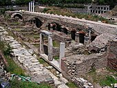 Thessaloniki-Ancient Agora.jpg