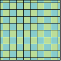250px-Tiling_Regular_4-4_Square.svg.png