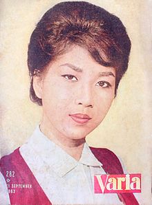 Titiek Puspa Varia cover.jpg