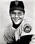 Vignette pour Tom Seaver