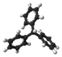 trifenilmetano