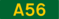 A56