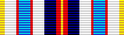 США - DTRA Exceptional Service Award.png