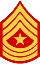 USMC-SGM 1954.svg