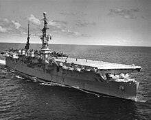 USS Saipan (CVL-48) на ходу c1955.jpg