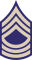 US Army WWII MSGT.svg