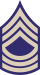 US Army WWII MSGT.svg