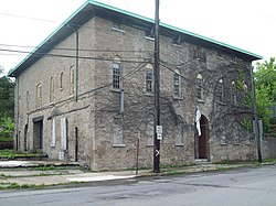 US Customhouse, Niagara Falls.jpg