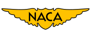 US NACA logo.svg