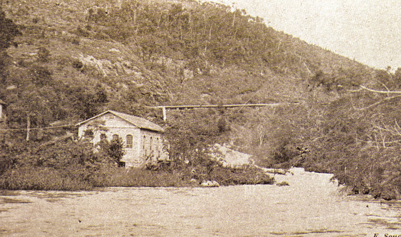 Ficheiro:Usina Marmelos Zero (1903).jpg