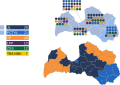 2023. gada 5. oktobris, plkst. 19.56 versijas sīktēls