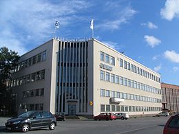 Valkoinen Talo - Turku.jpg