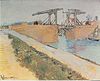 Van Gogh -Die Brücke von Langlois in Arles.jpeg