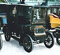 Velox. 1907