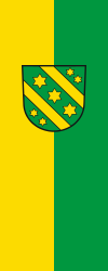 Landkreis Reutlingen