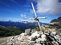 Via Ferrata col dei boss.jpg3 968 × 2 976; 3,31 MB